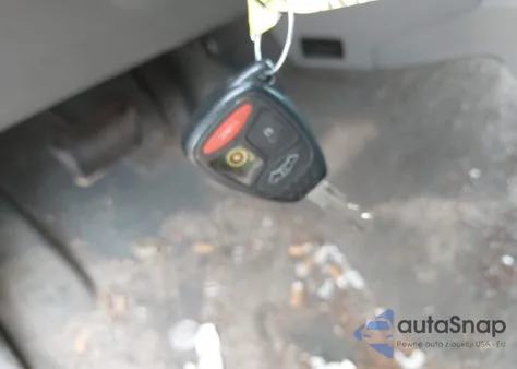 2006 Jeep Grand Cherokee Limited from USA, damaged, VIN 1J4HR58N96C114635